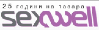 СЕКСШОП SEXWELL